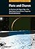 Pluto and Charon: Ice World...