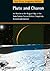 Pluto and Charon by S. Alan Stern