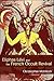 Eliphas Lévi and the French Occult Revival