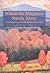 Where the Mountain Stands Alone: Stories of Place in the Monadnock Region