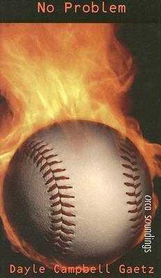 No Problem (Orca Soundings)