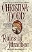 Rules of Attraction (Governess Brides #4)
