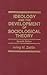 Ideology and the Development of Sociological Theory (7th Edition)