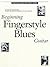Beginning Fingerstyle Blues Guitar by Arnie Berle Beginning Fingerstyle Blues Guitar by Arnie Berle