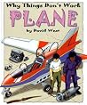 Plane Plane