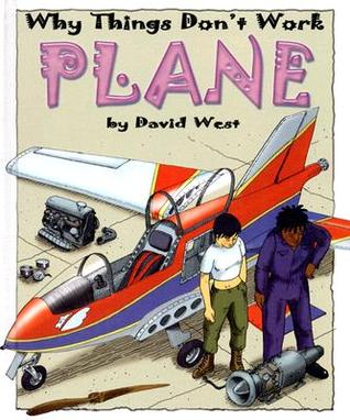 Plane (Library Binding)