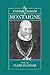 The Cambridge Companion to Montaigne (Cambridge Companions to Philosophy)