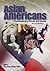 Asian Americans by Pyong Gap Min