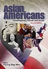 Asian Americans: Contemporary Trends and Issues