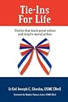 Tie-Ins For Life by Joseph C. Shusko