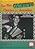 Tex-Mex Conjunto Classics for Accordion by Gary Dahl