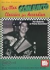 Tex-Mex Conjunto Classics for Accordion
