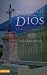 Mis Charlas con Dios: Diario de Oracion (Conversations with God Prayer Diary, Spanish Edition)