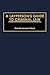 A Layperson's Guide to Criminal Law