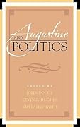Augustine and Politics