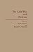 The Cold War and Defense: