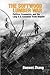 The Softwood Lumber War: Politics, Economics, And The Long U.S. Canadian Trade Dispute