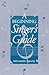 A Beginning Singer's Guide