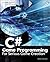 C# Game Programming: For Se...