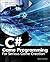 C# Game Programming: For Serious Game Creation