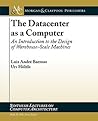 The Data Center a...