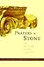 Prayers in Stone: Greek Architectural Sculpture (c. 600-100 B.C.E.) (Sather Classical Lectures) (Volume 63)