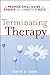 Terminating Therapy: A Prof...