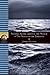 Sailing Alone Around the World / The Voyage of the Libredade