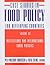 Case Studies in Food Policy for Developing Countries: Institutions and International Trade Policies