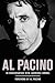 Al Pacino by Lawrence Grobel