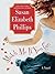 Match Me If You Can (Chicago Stars, #6) by Susan Elizabeth Phillips