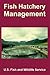Fish Hatchery Management