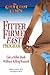 The Gold Coast Cure's Fitter, Firmer, Faster Program by Andrew Larson