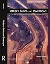 Settlers, Saints and Sovereigns: An Ethnography of State Formation in Western India