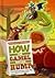 How the Camel Got His Hump: The Graphic Novel (Graphic Spin)