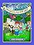 Percy's Magical Adventures by John Goodman
