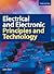 Electrical and Electronic Principles and Technology
