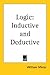 Logic by William Minto Logic by William Minto