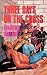 Three Days on the Cross (Po...