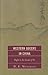 Western Queers in China: Flight to the Land of Oz