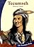 Tecumseh: Shawnee Leader (Let Freedom Ring)