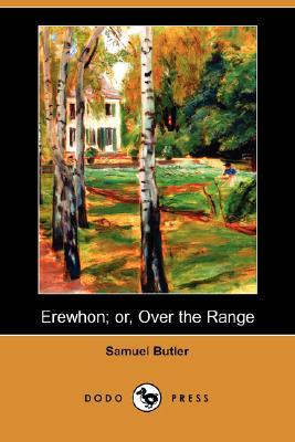 Erewhon; Or, Over the Range