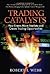 Trading Catalysts: How Even...