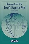 Reversals of the Earth's Magnetic Field