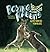 Boxing Rabbits, Bellowing A...