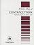 A Slide Atlas of Contraception by M. Potts