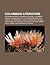 Colombian Literature: Literature of Colombia, Macondo, the Story of a Shipwrecked Sailor, Rin Rin the Tadpole, News of a Kidnapping