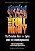 The Full Monty: The Complet...