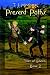 Present Paths (Tales of Emo...