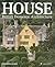 House: British Domestic Architecture